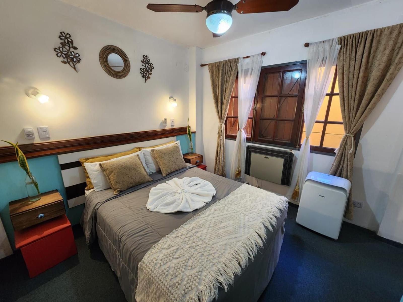 Hostel & Spa Mediterranea Cordoba Exterior photo